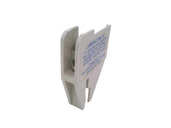 EATON CORPORATION C306-KAL-1