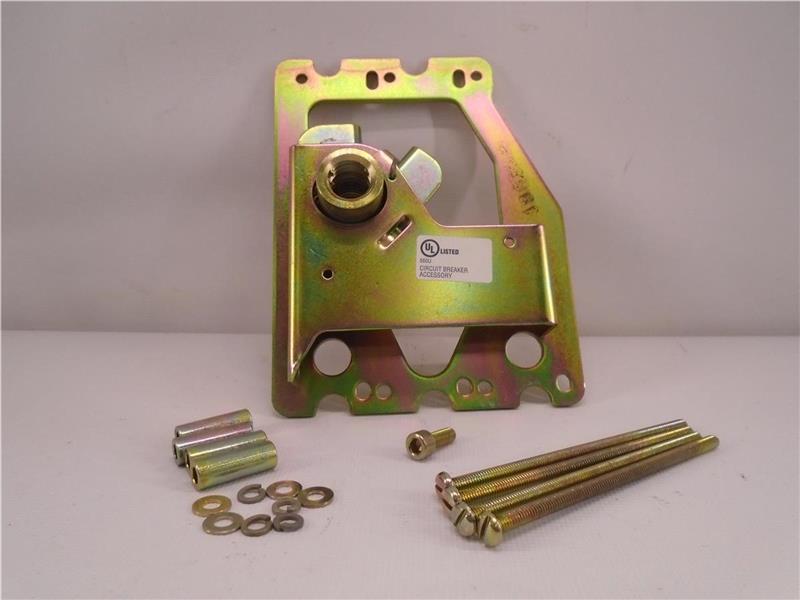 WESTINGHOUSE 458D493G20