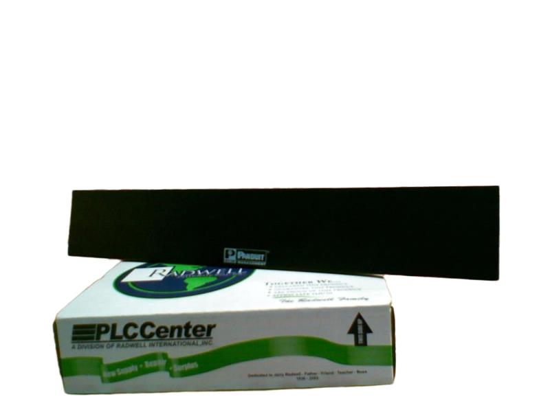 WMPH2-RFC by PANDUIT