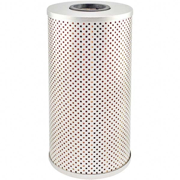 CLARCOR INC PT510