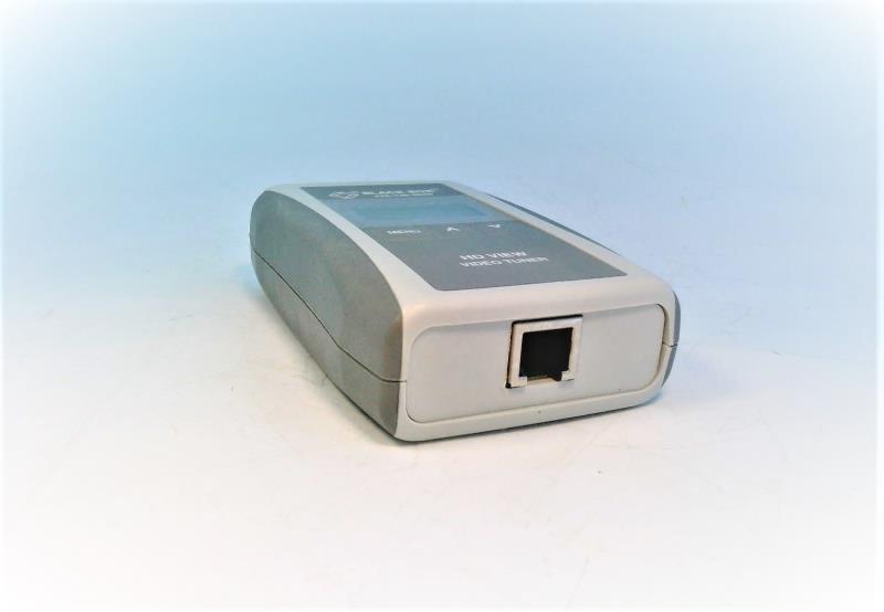 BLACK BOX CORP AC3006A