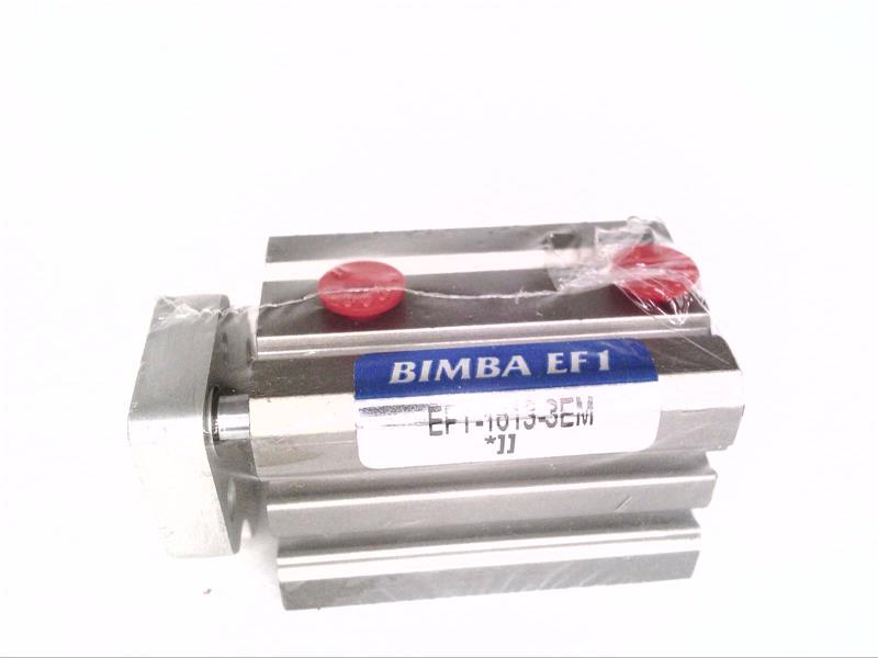 BIMBA EFT-1613-3EM