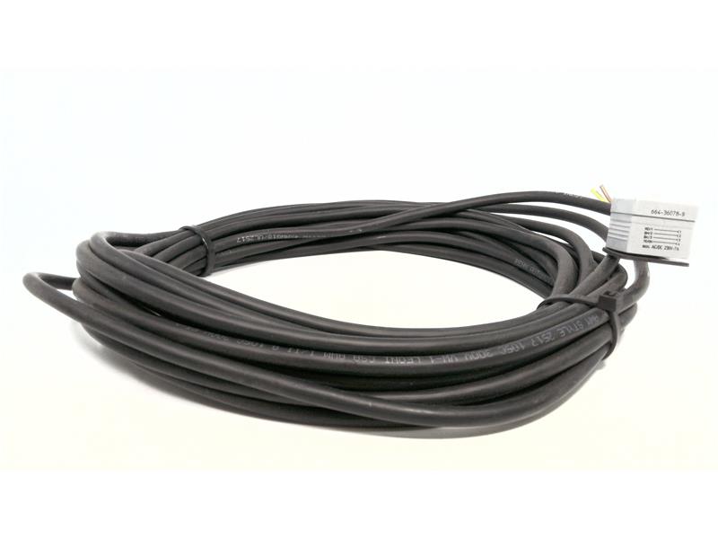 LINCOLN INDUSTRIAL 664-36078-9