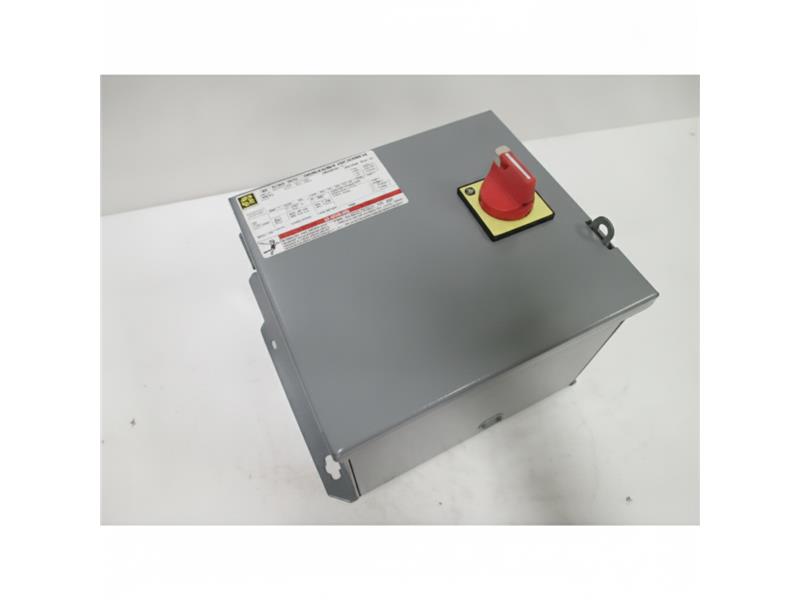 9070-SK1500G2D4 by SCHNEIDER ELECTRIC