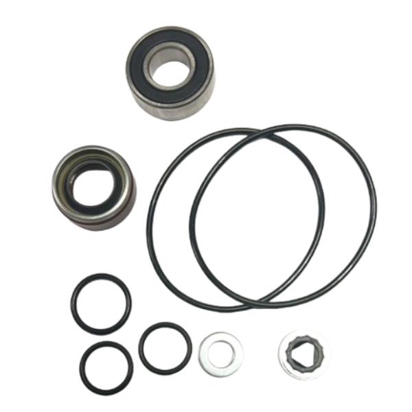 SC HYDRAULICS 11-6100N000