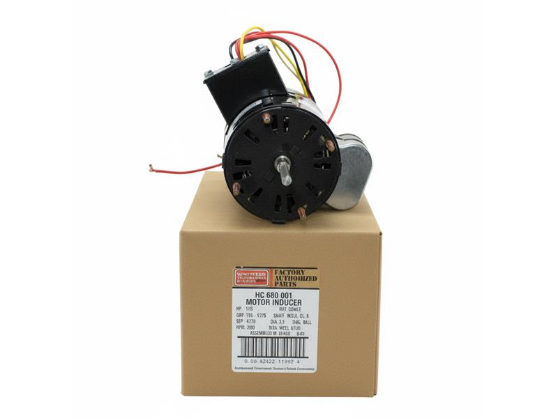 HC680001 by UNITED TECHNOLOGIES