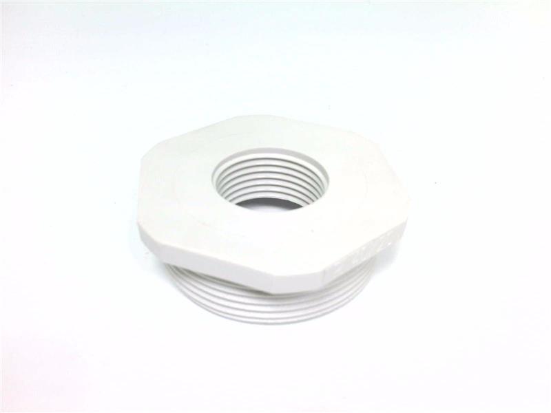 ALTECH CORP 7008538
