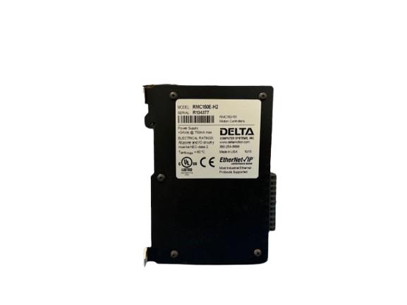 DELTA COMPUTER RMC150E-H2