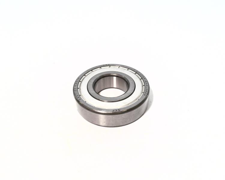 SKF 6307-2Z/C3GJN
