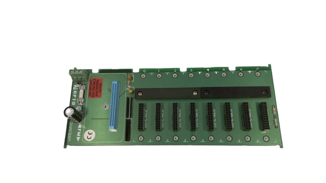 OPTO 22 SNAP-B8M