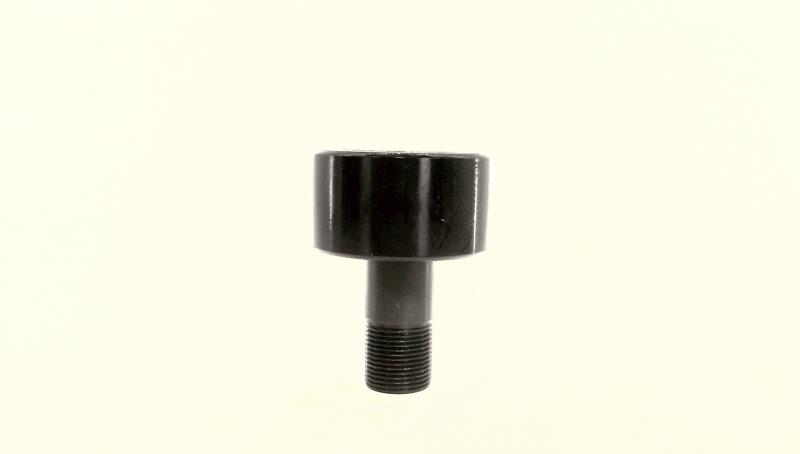 SMITH BEARING CR-3-1/4-XC