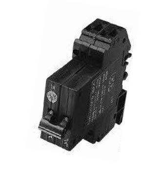 ALLEN BRADLEY 1492-GS2G010-H1