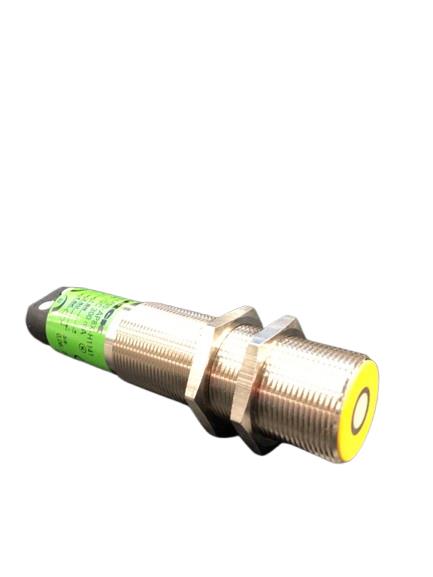 TURCK RU30-M30-AP8X-H1141