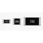 SEI STACKPOLE RMCF1206FT2K74
