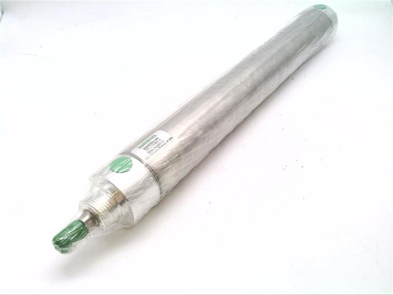 ASCO 2000D02-14A