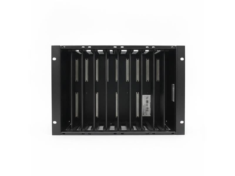 LIBERTY ENGINEERING 02619