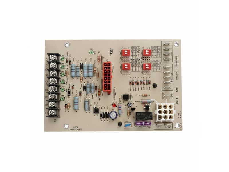 UTICA BOILER 240007048