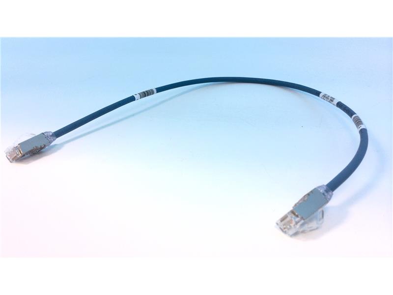 PANDUIT STP28X0.5MBU