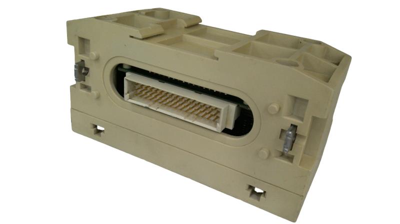 SMC EX245-AX2-X38