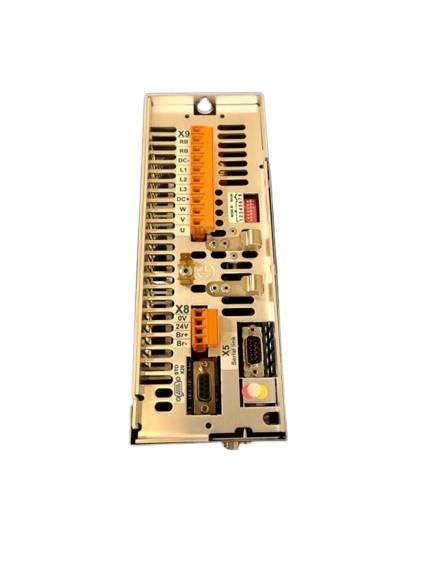 INFRANOR CD1-K-STO 