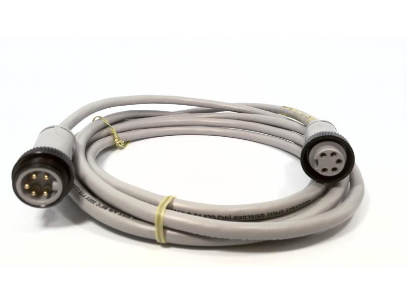 DND11A-M030 por MOLEX