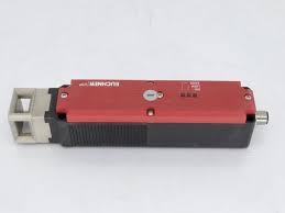 EUCHNER CTP-LBI-AP-U-HA-AZ-SA-160706