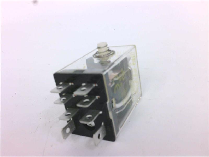 SCHNEIDER ELECTRIC 8501-RSD42M1P14-V51