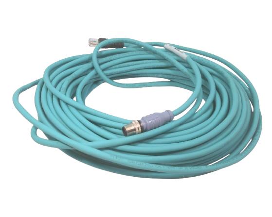 TURCK RSSD RJ45 441-20M