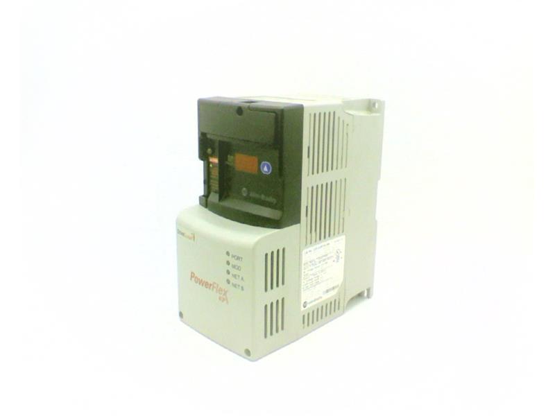 ALLEN BRADLEY 22D-E4P2N104