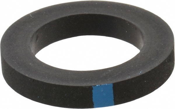 AMERICAN PACKAGING & GASKET 305GSKBU