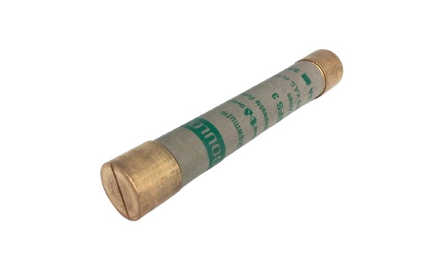 MERSEN RFS3