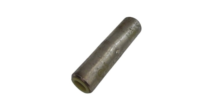 NSI INDUSTRIES ASC2/0T