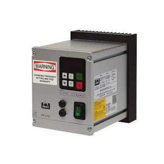 ERIEZ MAGNETICS N12-G60HZ-115