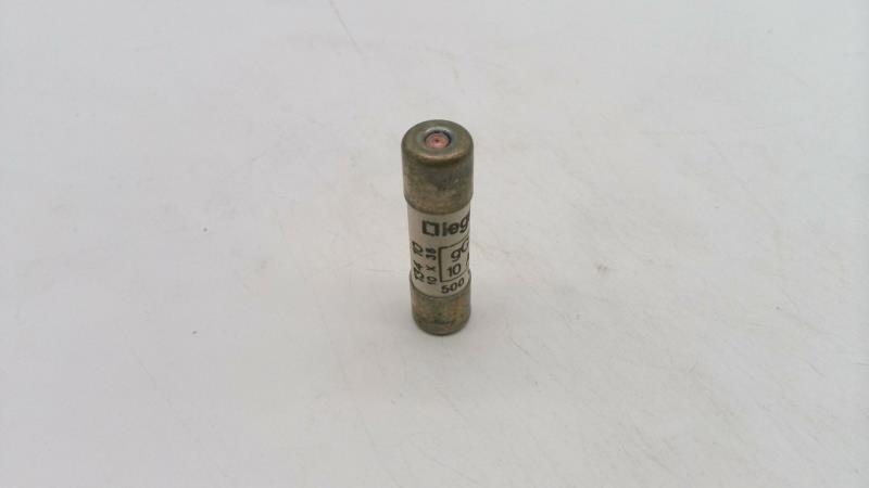 LEGRAND 134-10