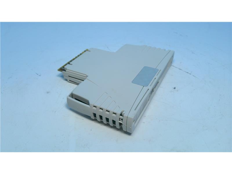 WIELAND E-2-PT