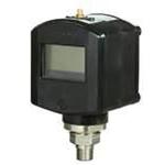 HONEYWELL WPS1A00AGP1PFP1N