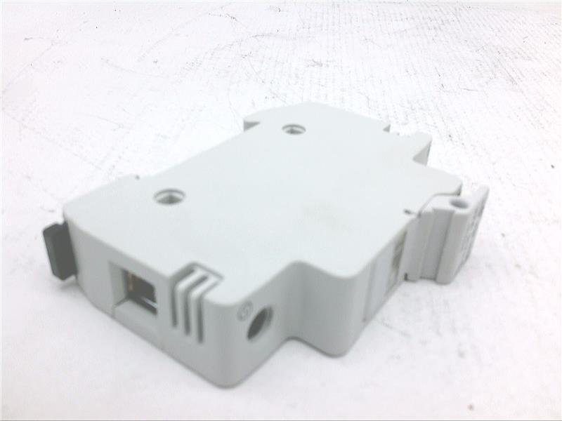 DF ELECTRIC 400.241