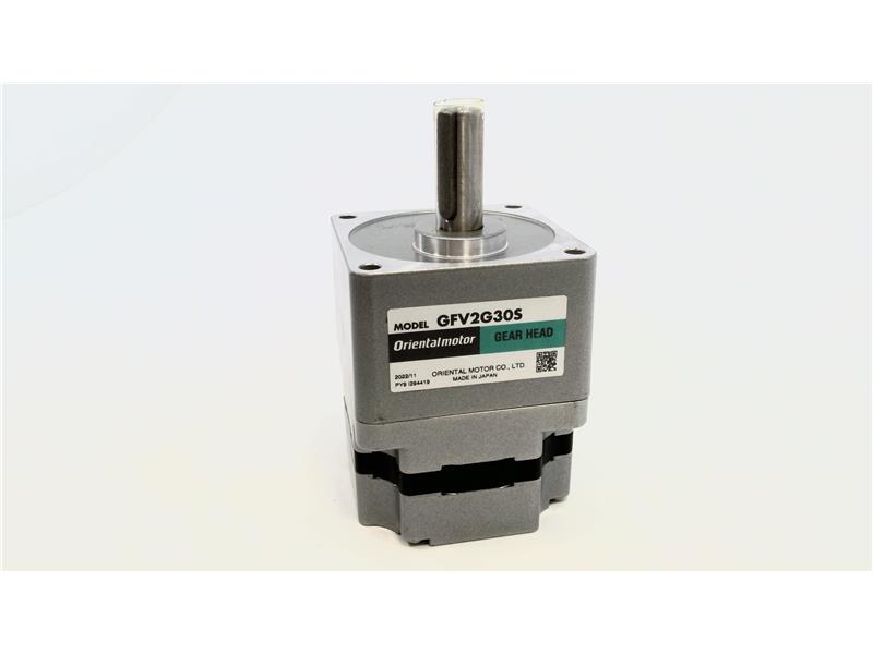 ORIENTAL MOTOR BLM230HP-30S