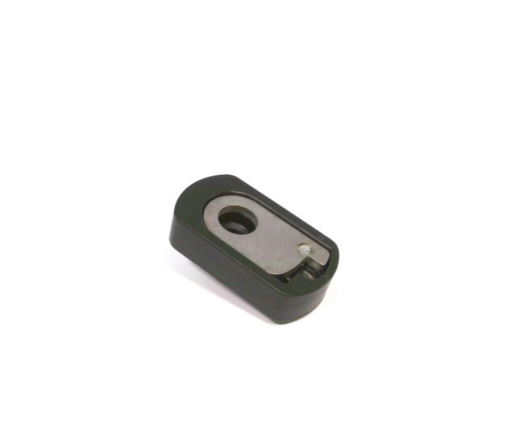 BELIMO UBLK1000