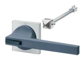 SIEMENS 8UC7410-1BB
