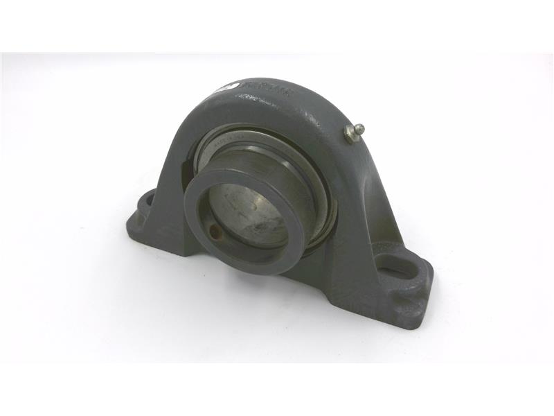 TIMKEN RAS2 7/16