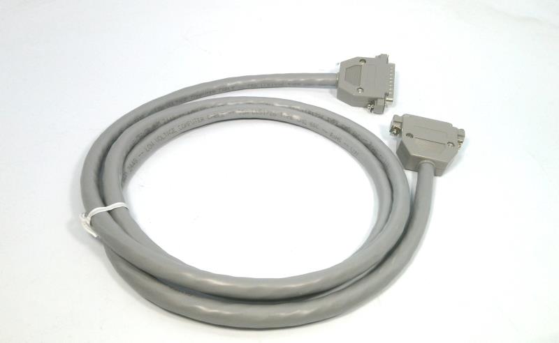 CINCH 73-6230MM-6