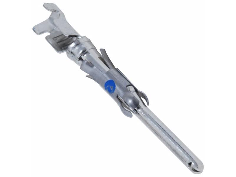 1-66099-6 by TE CONNECTIVITY