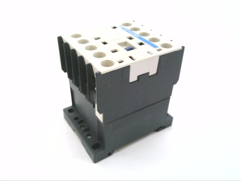 LC1K0901G72 por SCHNEIDER ELECTRIC