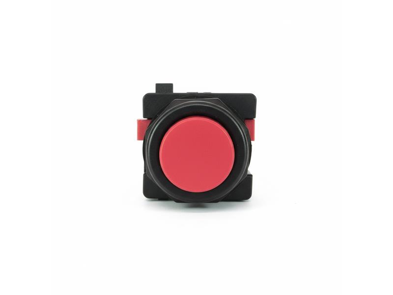 PBO-XCRD-NC por C3 CONTROLS