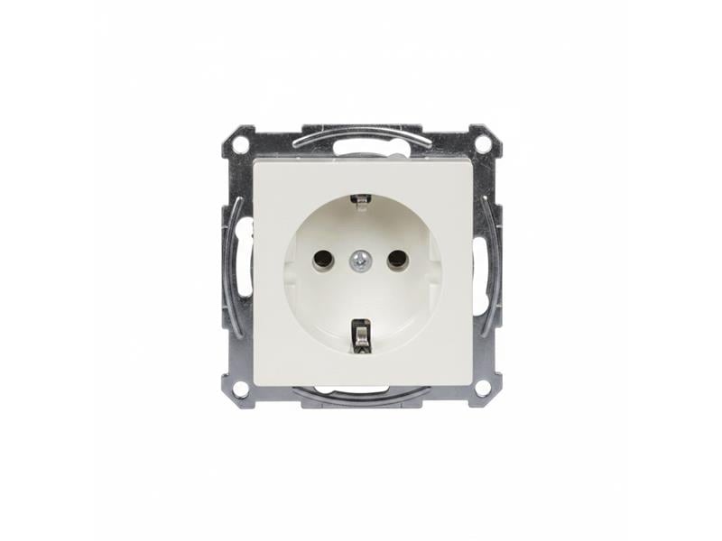 MTN2301-0319 by SCHNEIDER ELECTRIC