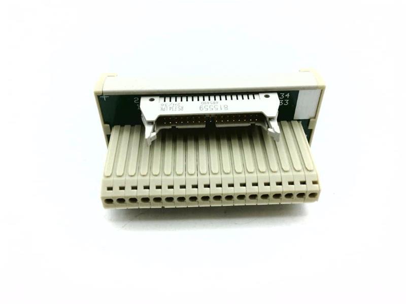 WEIDMULLER RS-F34-LPK-2H/36