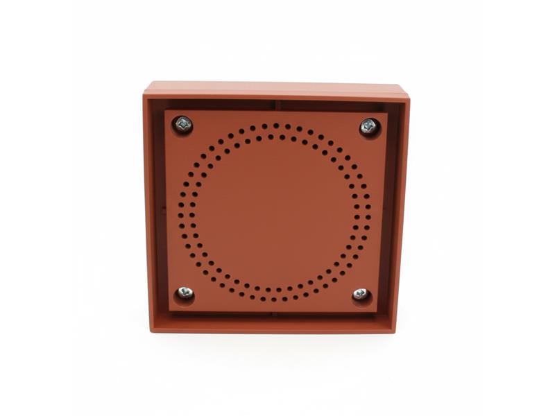 500-699734 por SIEMENS