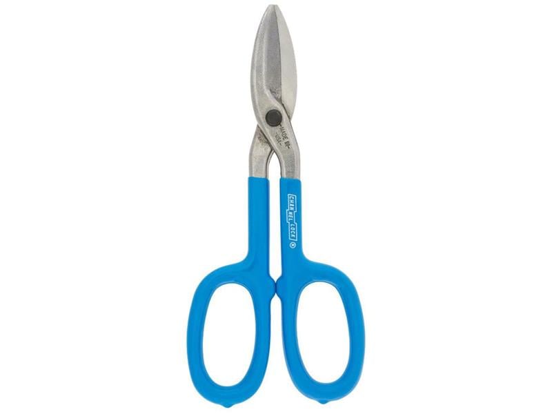 CHANNELLOCK 608TS