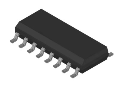 RENESAS R8A66171SP